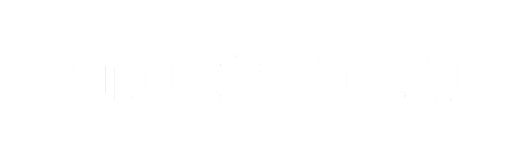 Entrepreneur