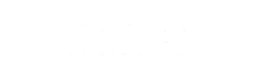 Forbes